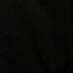 Meet your Posher, Ethan